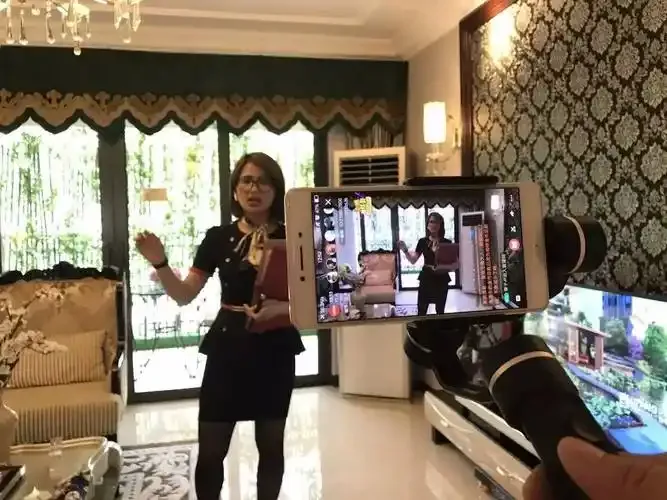 伊人直播游客模式怎么下载用户陈先生头像展示图